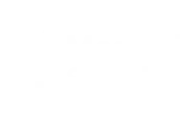 Perkins Medical Supply logo