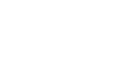 Perkins Medical Supply logo