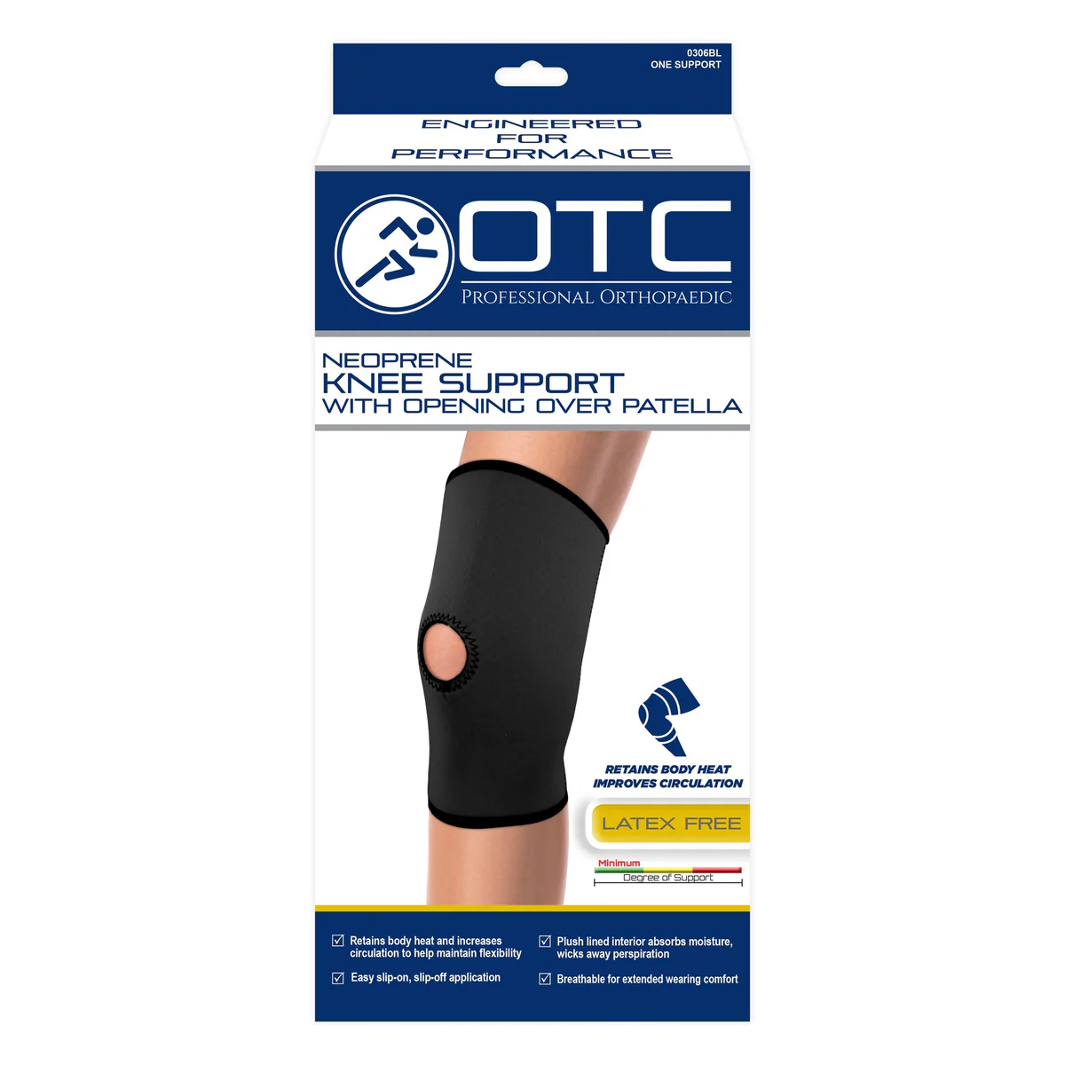 1 Product Image