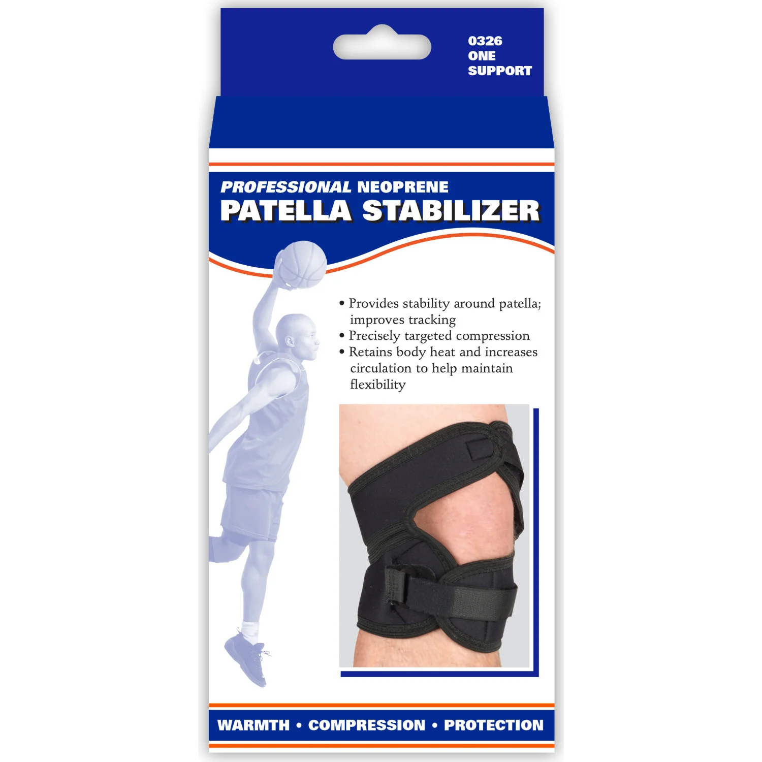 1 Product Image
