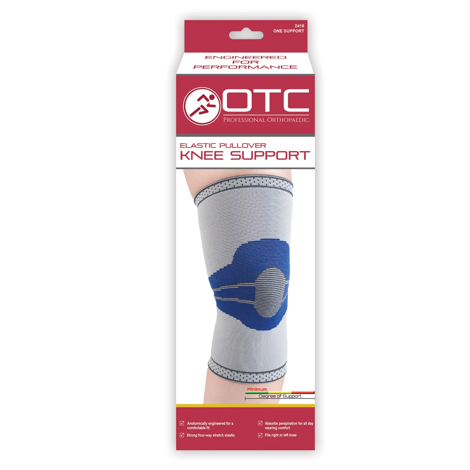 1 Product Image