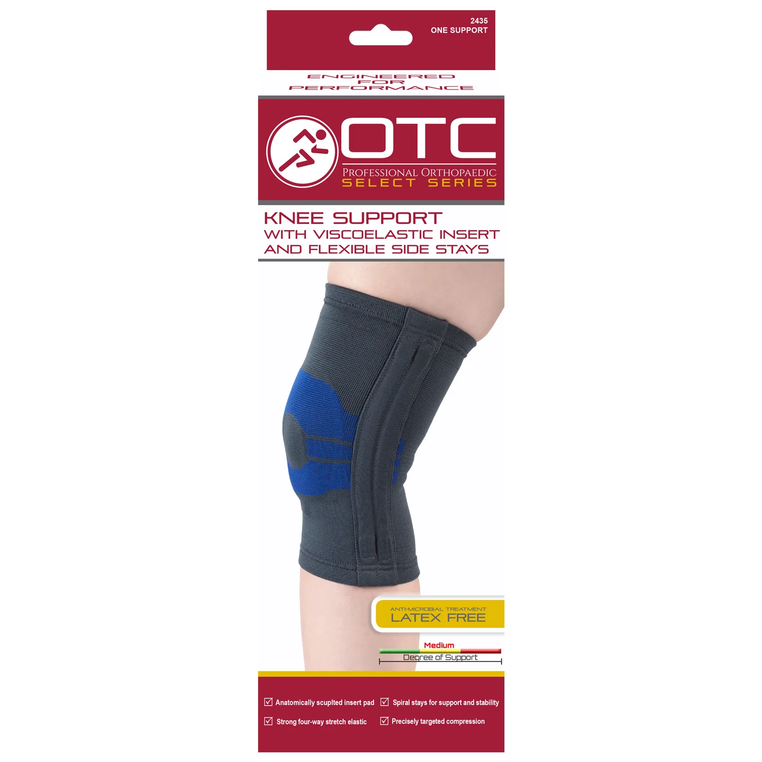 1 Product Image