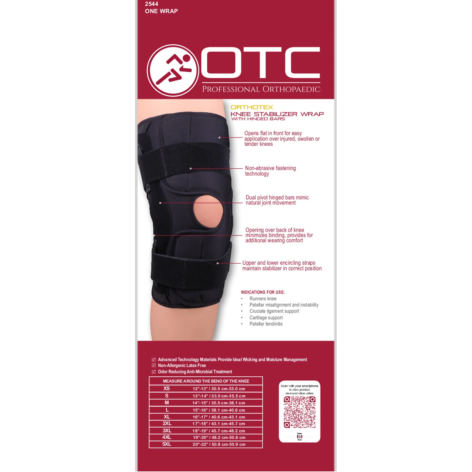 2 Product Image