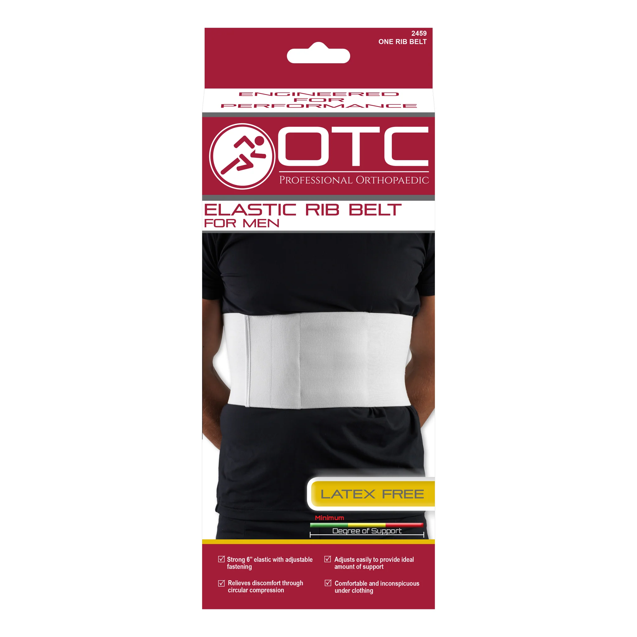 1 Product Image