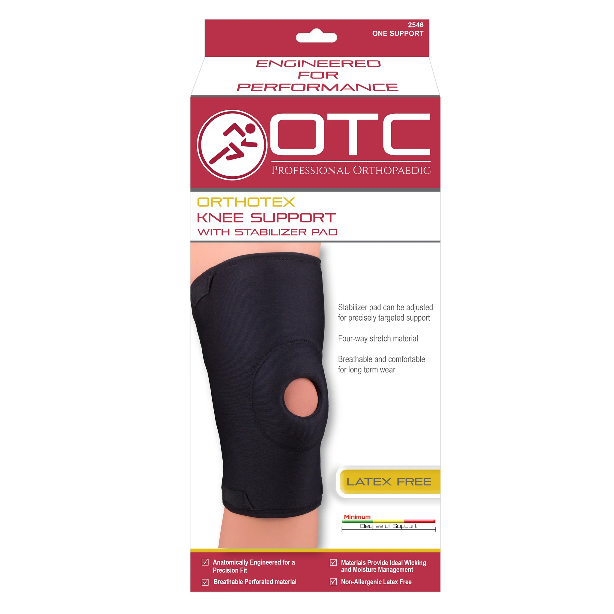 1 Product Image