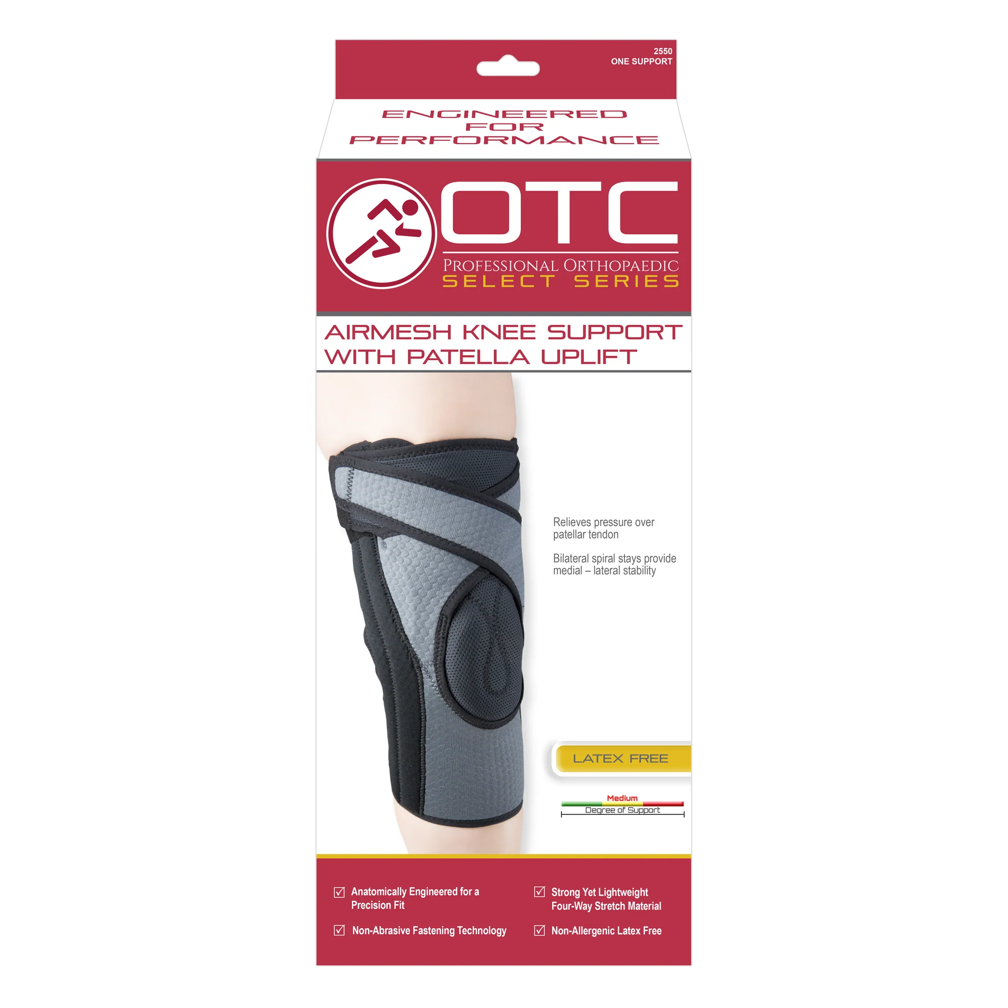 1 Product Image