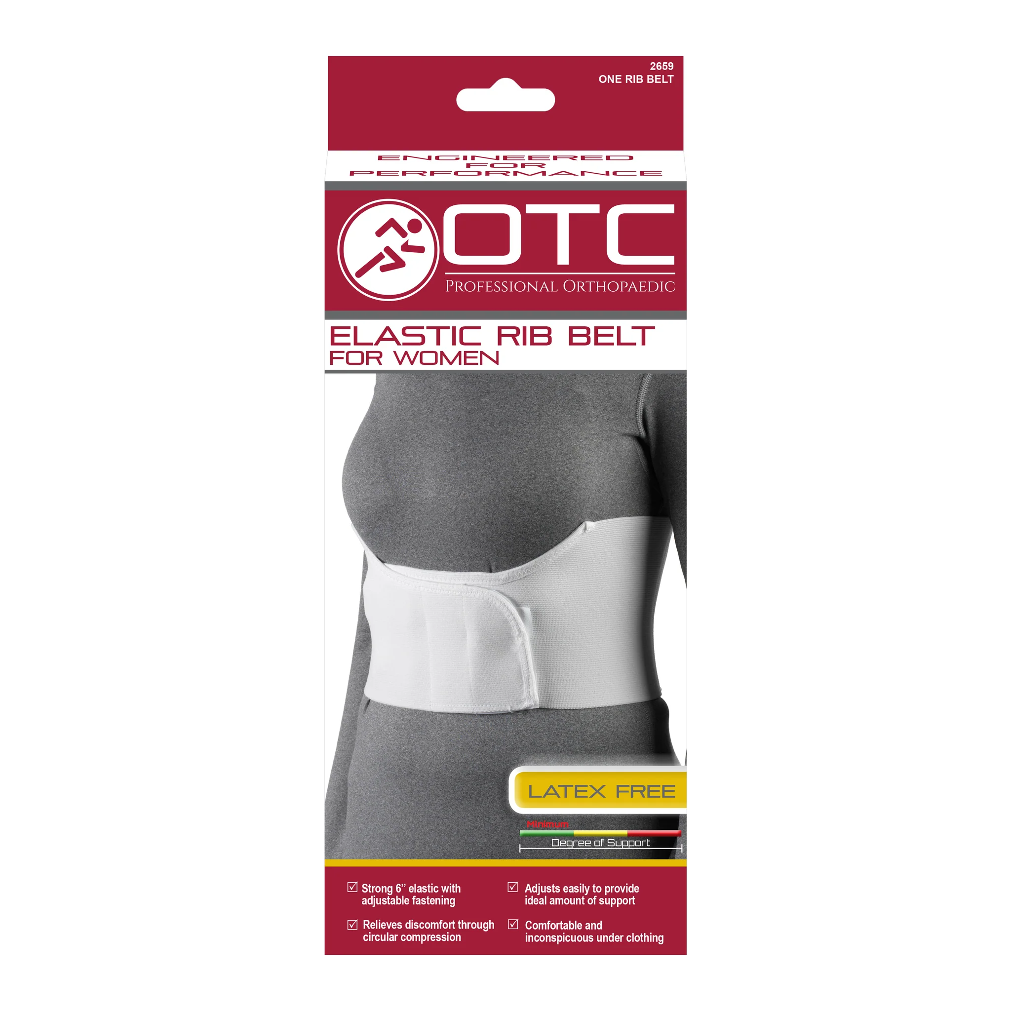 1 Product Image