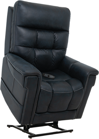 PLR-3955 Product Image