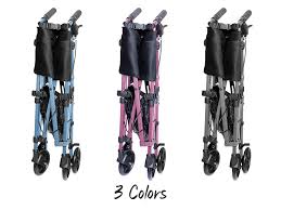 3 Product Image