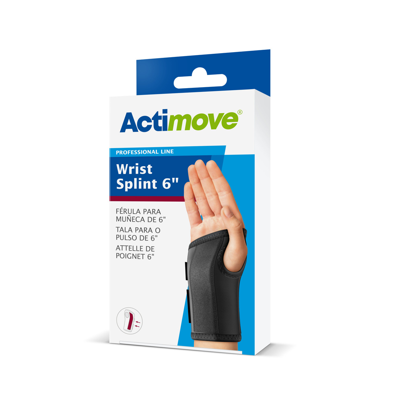 1 Product Image