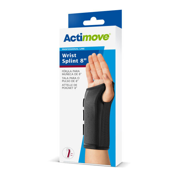 1 Product Image
