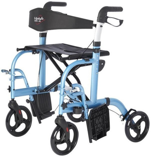 2 Product Image