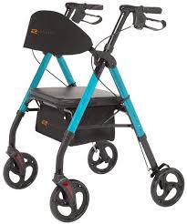1 Product Image