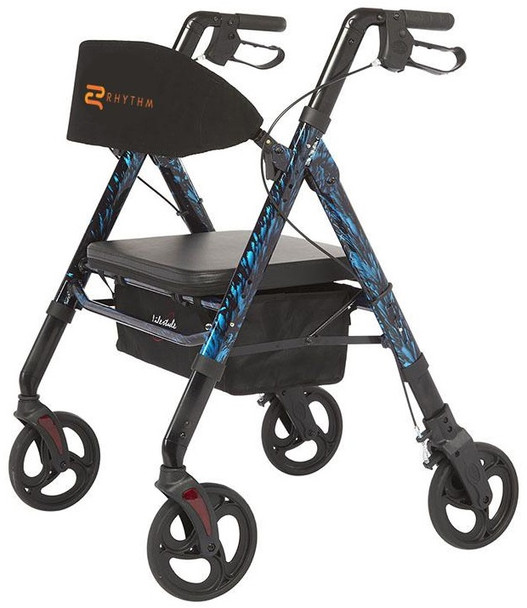 2 Product Image