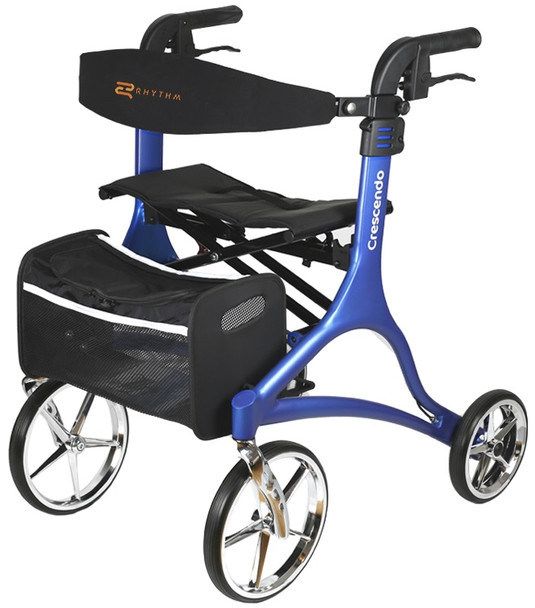 1 Product Image