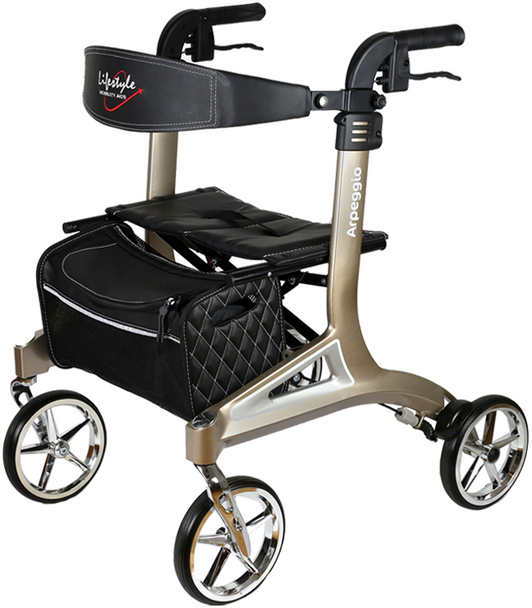 1 Product Image