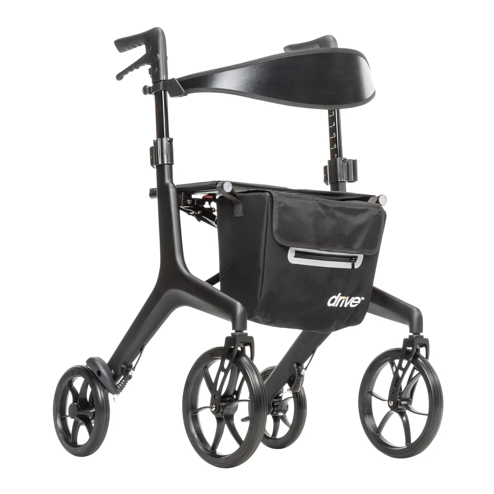 1 Product Image
