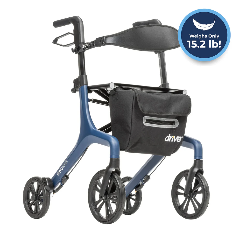 1 Product Image