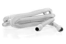 AG CPAP TUBING 8 Product Image
