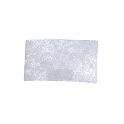AG DISP CPAP FLTR RESMED S-9, S10 Product Image