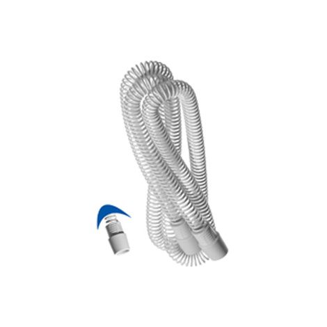 AG Slim Line CPAP Tubing Product Image