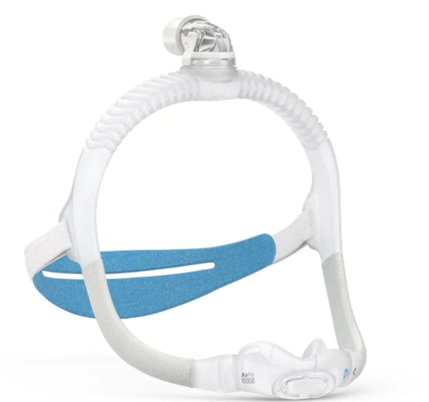 CPAP | Perkins Medical Supply