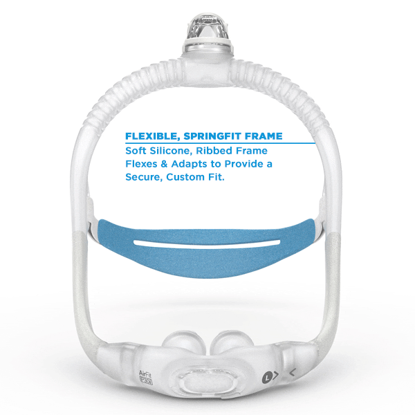 AirFit P30i Nasal Pillow