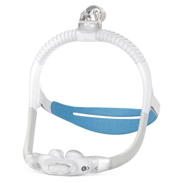 AirFit P30i Nasal Pillow
