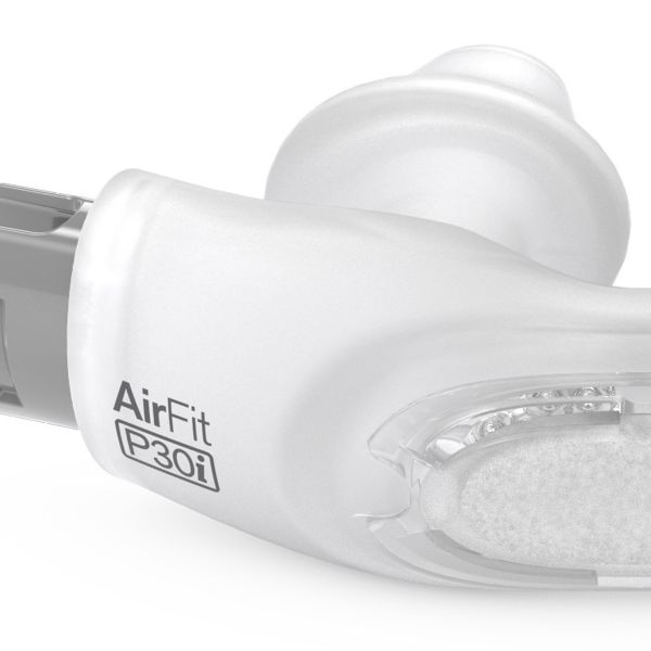 AirFit P30i Nasal Pillow
