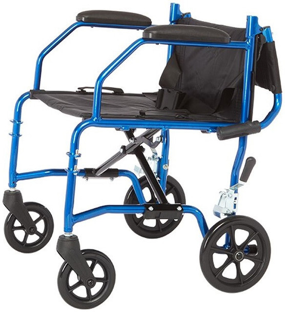 4 Product Image