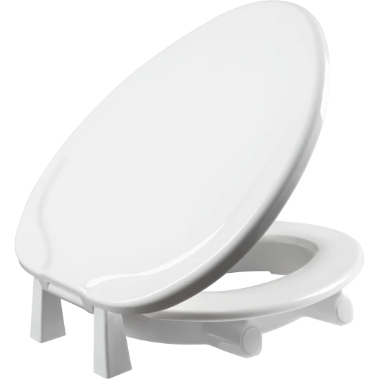 1 Product Image
