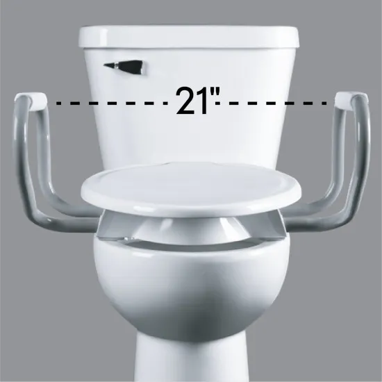 1 Product Image