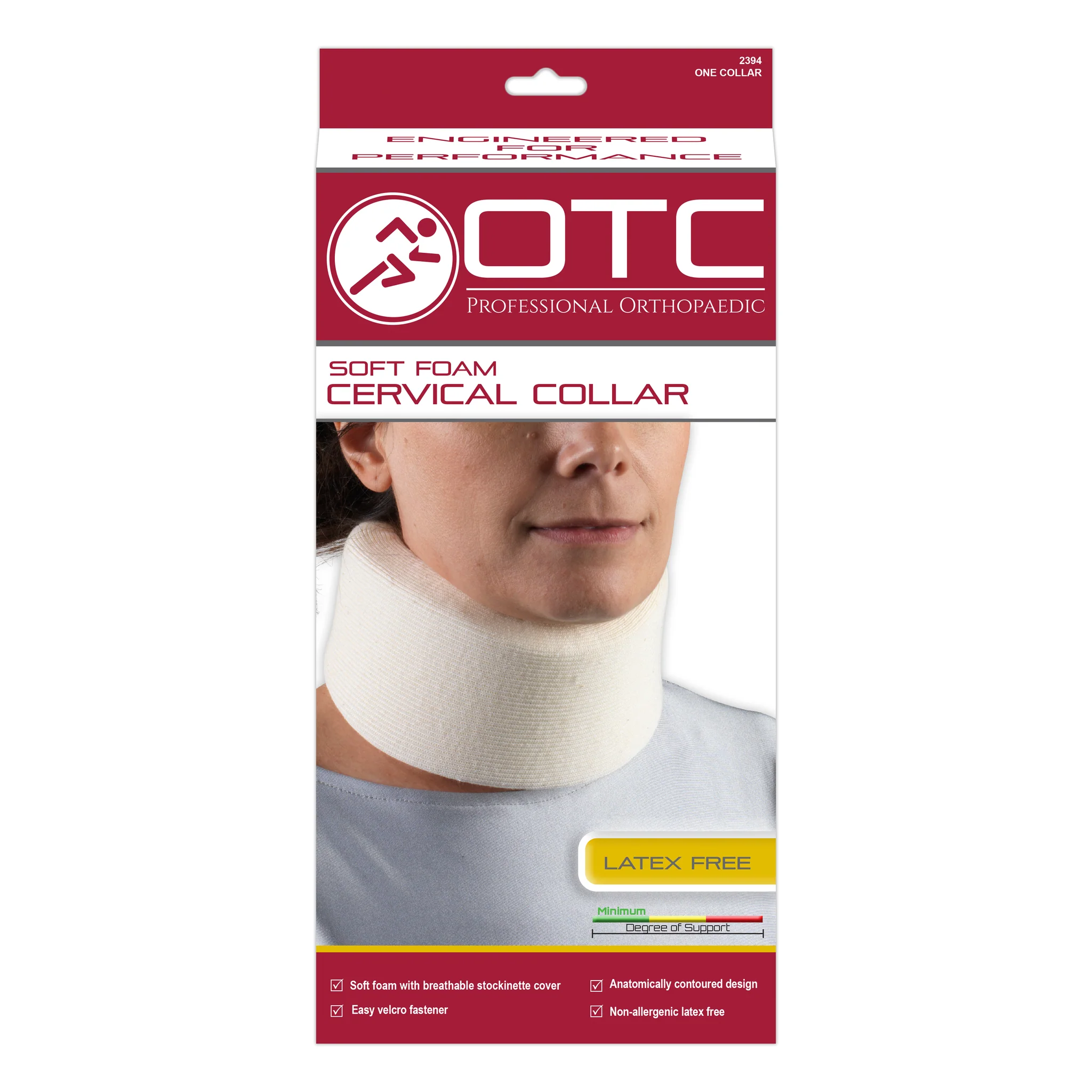 1 Product Image