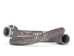 ClimateLineAIR 11 Tube Product Image
