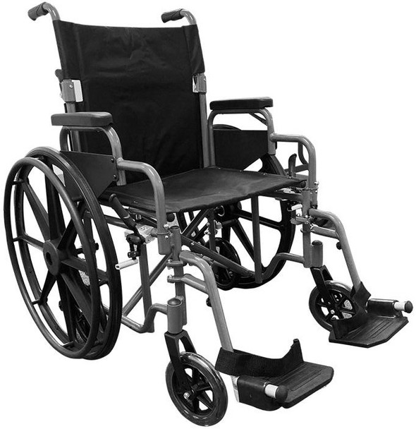 1 Product Image