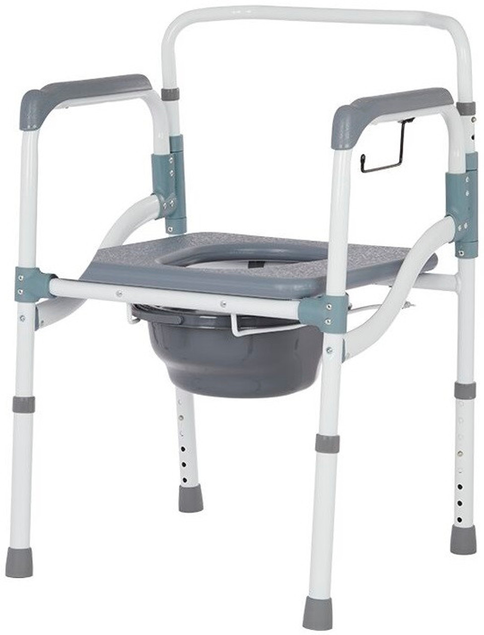 B3500F Product Image