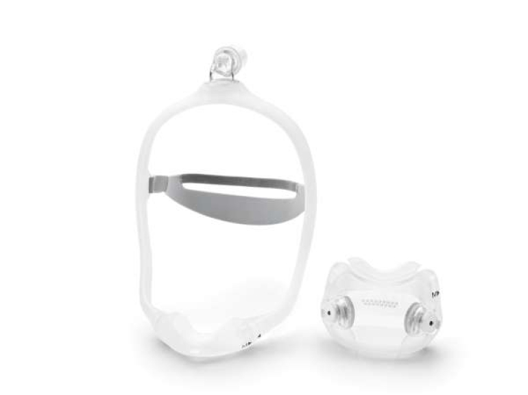 DreamWear Product Image