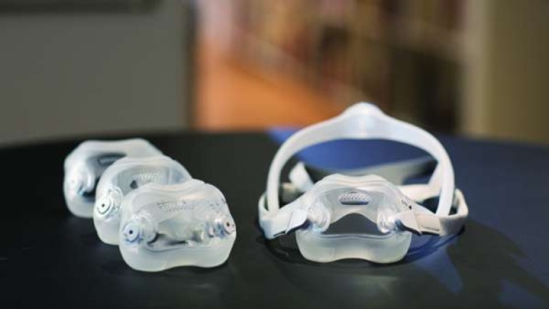 DreamWear Product Image