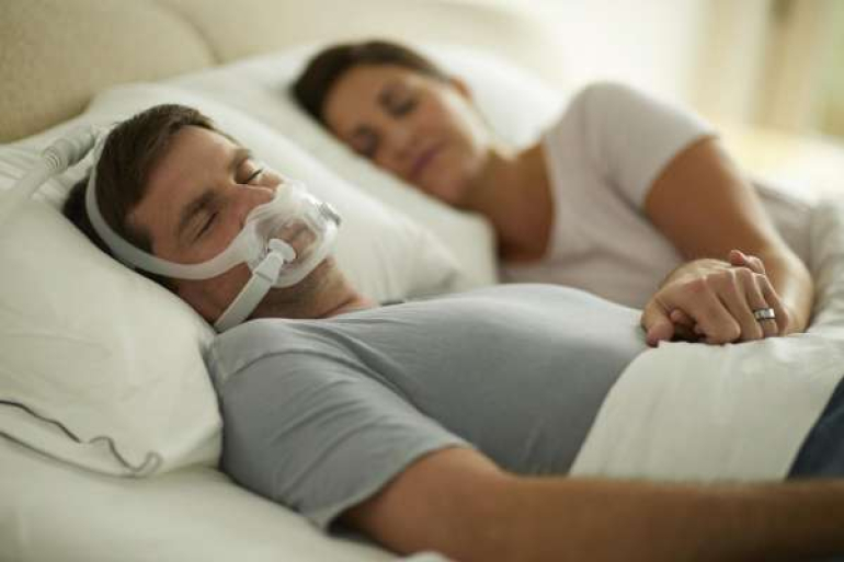 DreamWear Product Image