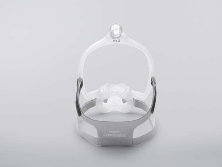 DreamWear Product Image