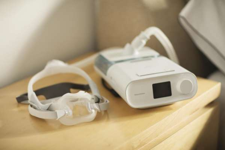 DreamWear Product Image
