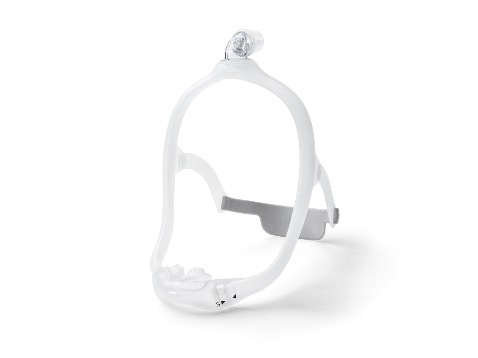 DreamWear Silicone Product Image