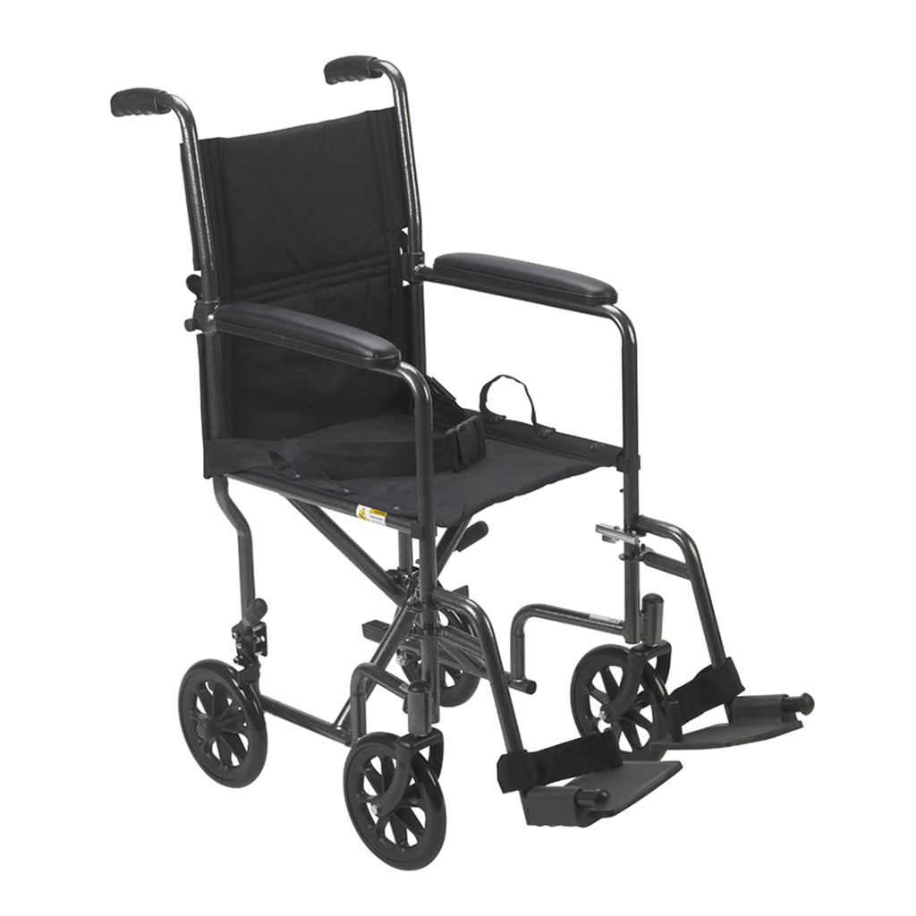 1 Product Image
