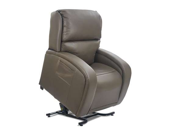 EZ Sleeper Slim Power Lift Chair Recliner