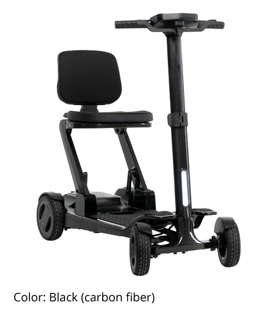 Carbon 1 Product Image