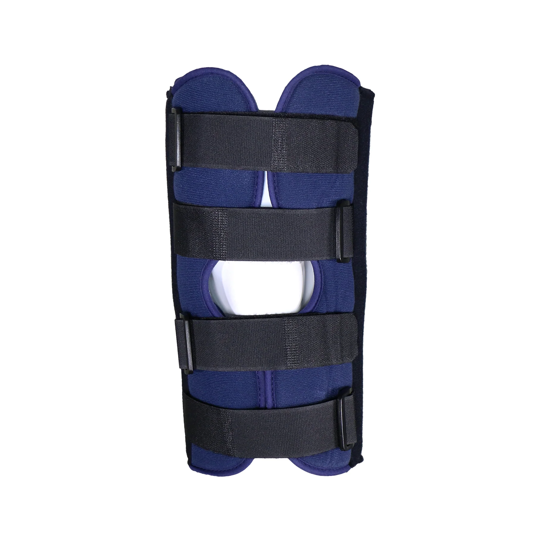 1 Product Image