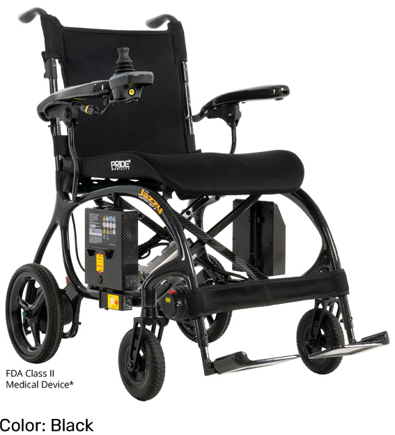 1 Product Image
