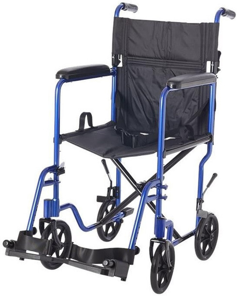 1 Product Image