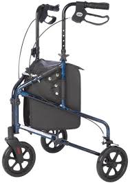 1 Product Image
