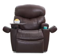 2 Product Image